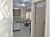 Casa, 4 quartos, 375 m² - Foto 1