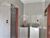 Casa, 4 quartos, 375 m² - Foto 3