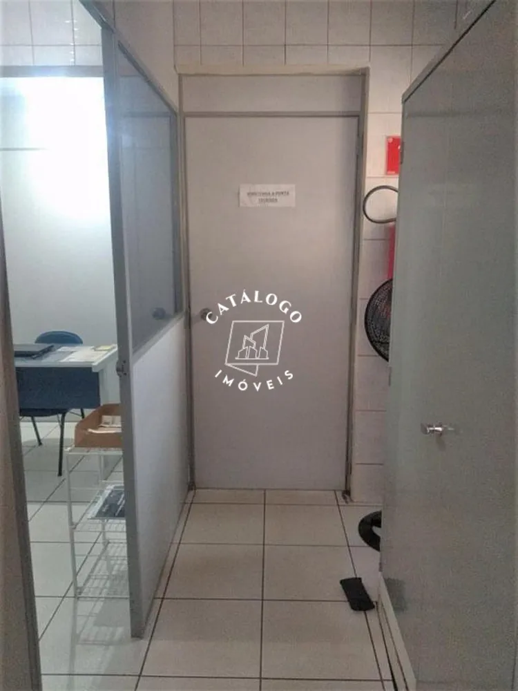 Loja-Salão, 120 m² - Foto 6
