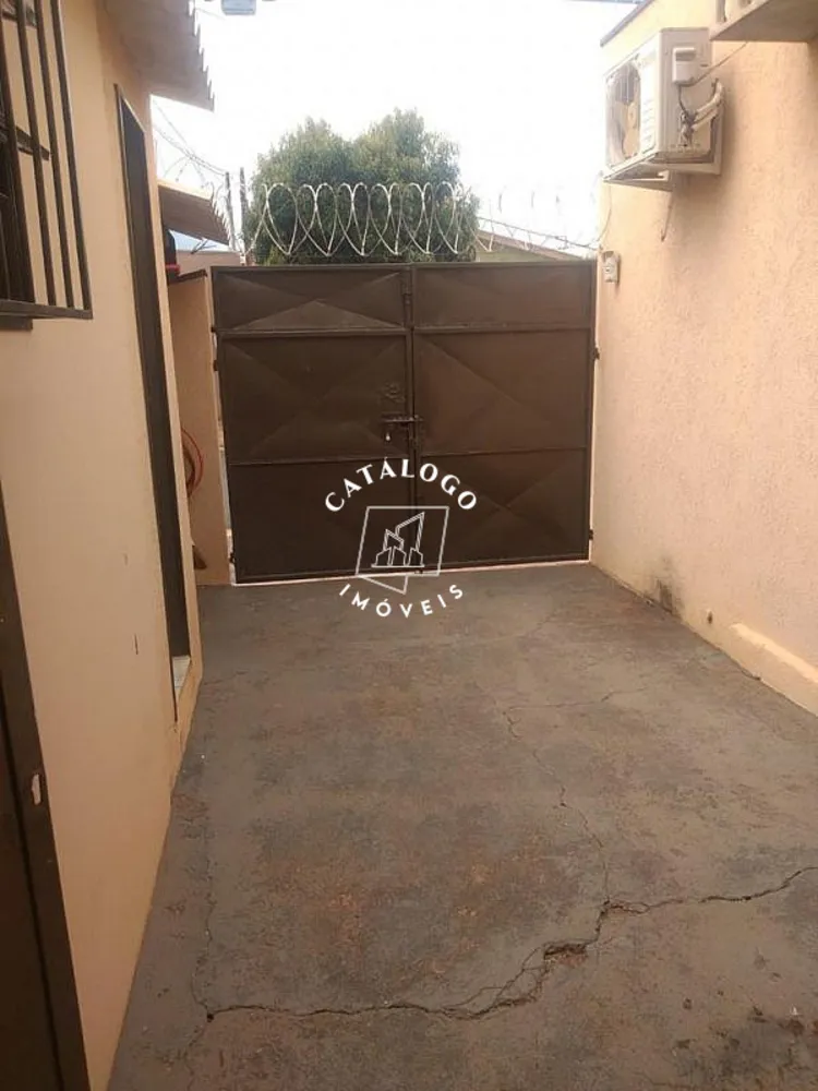 Loja-Salão, 120 m² - Foto 10