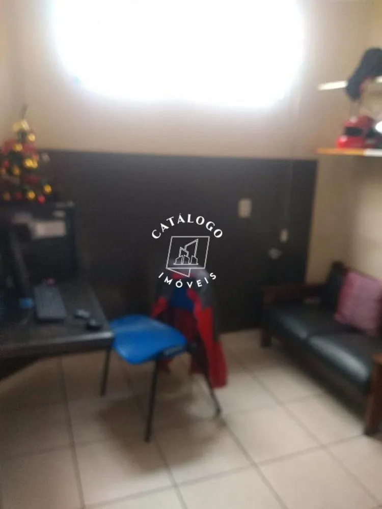 Loja-Salão, 120 m² - Foto 7