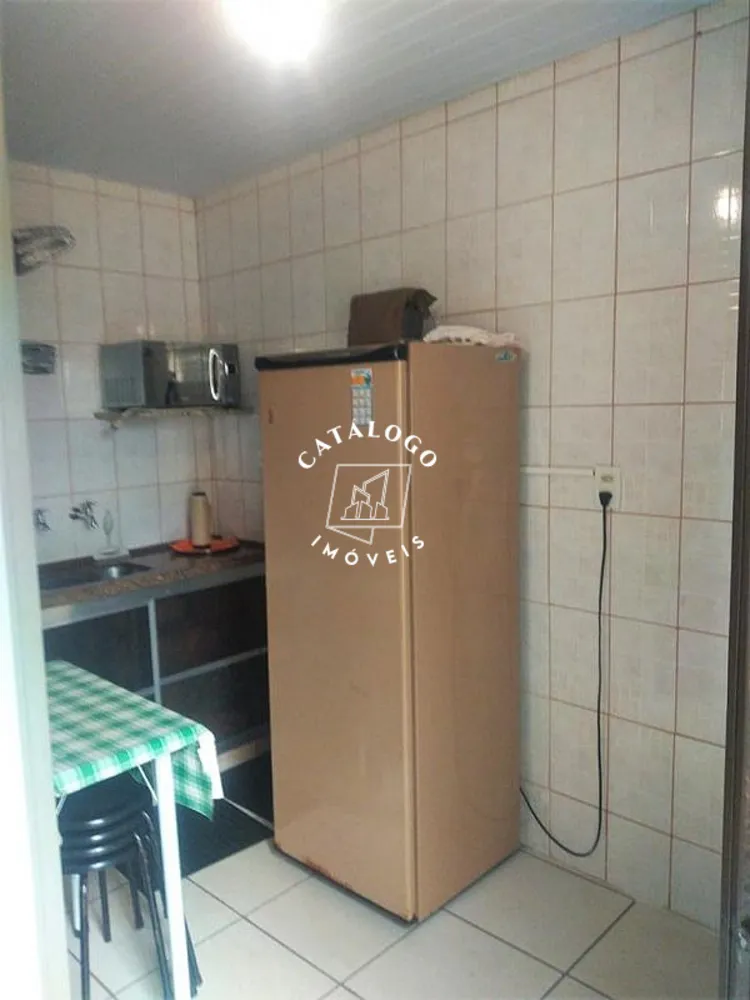 Loja-Salão, 120 m² - Foto 5