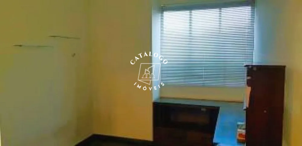 Apartamento, 1 quarto, 40 m² - Foto 9