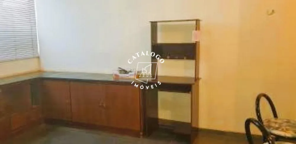 Apartamento, 1 quarto, 40 m² - Foto 8