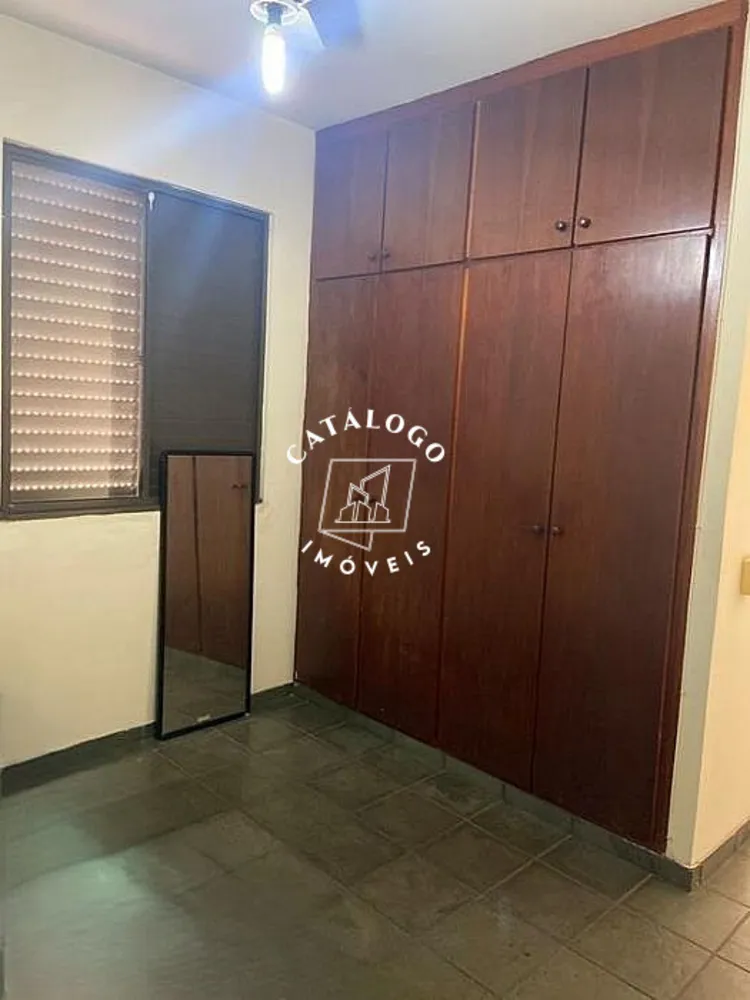 Apartamento, 1 quarto, 40 m² - Foto 7