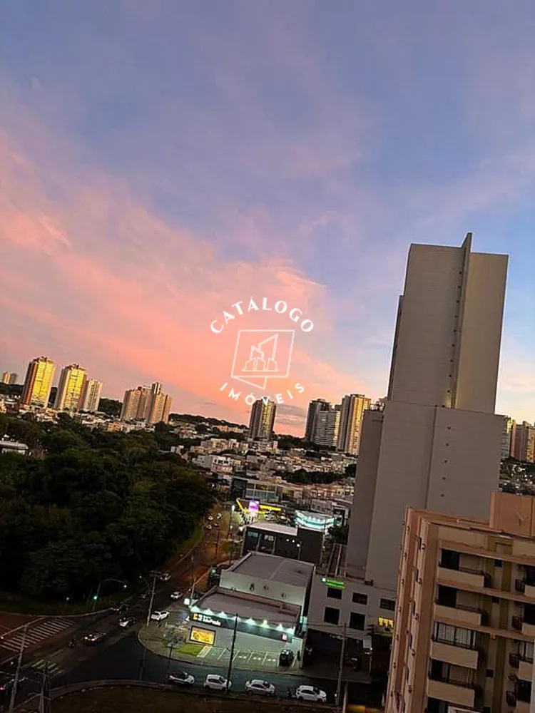 Apartamento, 3 quartos, 145 m² - Foto 16