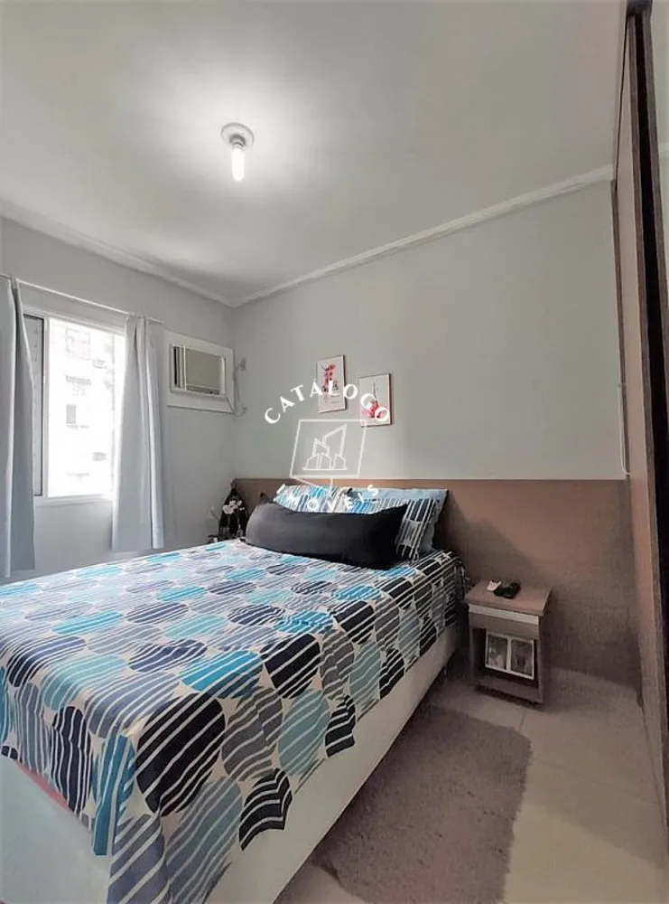Apartamento, 2 quartos, 48 m² - Foto 10