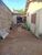 Casa, 3 quartos, 223 m² - Foto 1