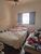 Casa, 3 quartos, 223 m² - Foto 2