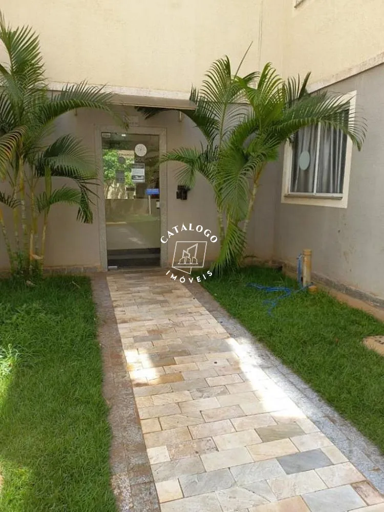 Apartamento, 2 quartos, 42 m² - Foto 10