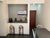 Apartamento, 1 quarto, 40 m² - Foto 3