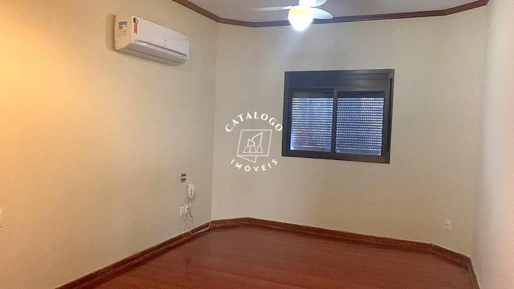 Apartamento, 4 quartos, 378 m² - Foto 2