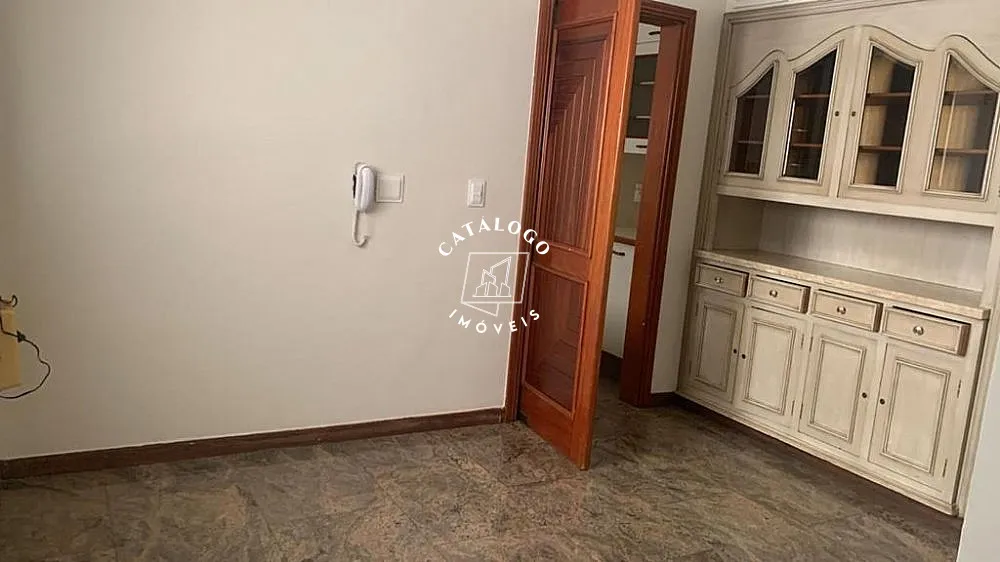 Apartamento, 4 quartos, 378 m² - Foto 4