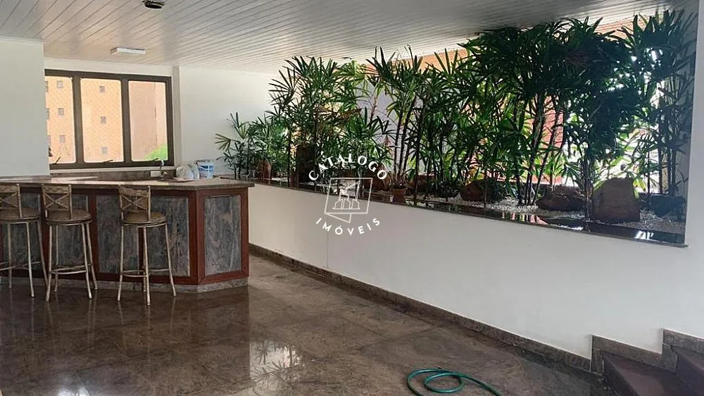 Apartamento, 4 quartos, 378 m² - Foto 11