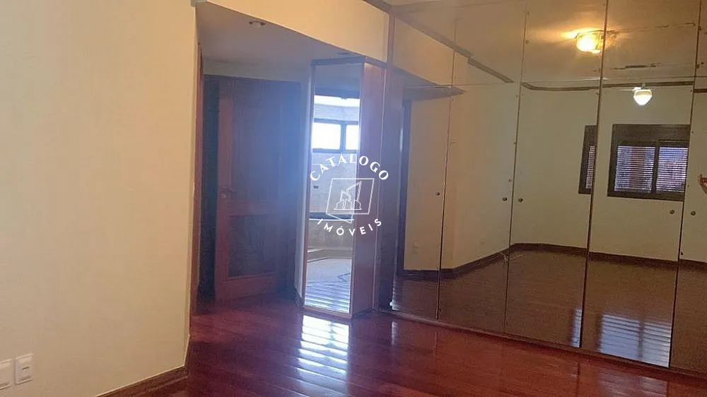 Apartamento, 4 quartos, 378 m² - Foto 3