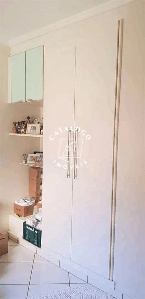 Casa, 4 quartos, 490 m² - Foto 12
