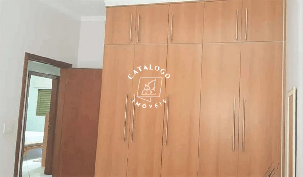 Casa, 4 quartos, 490 m² - Foto 15