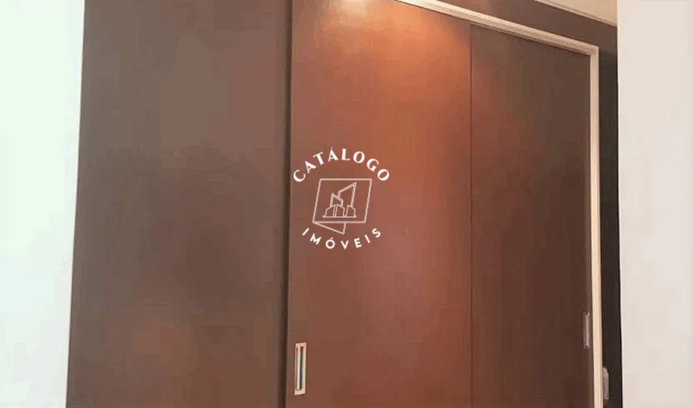 Casa, 4 quartos, 490 m² - Foto 9