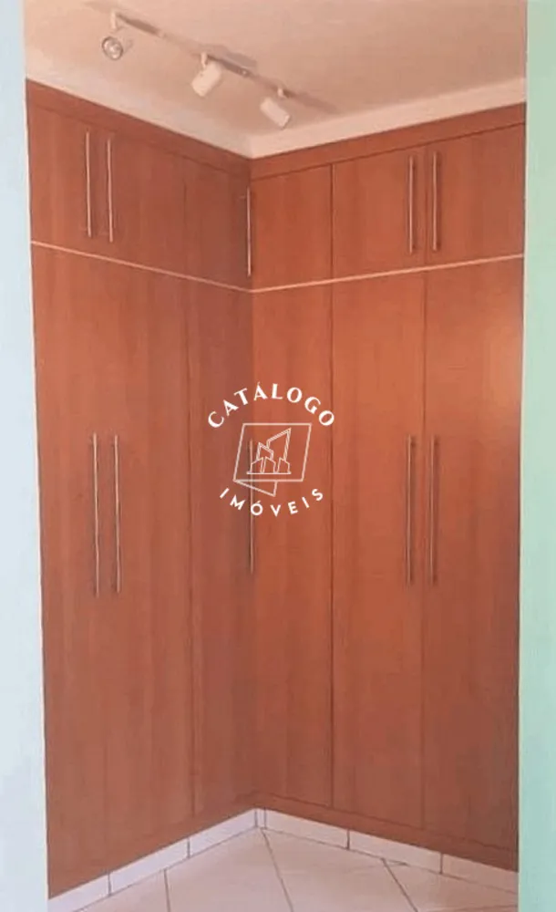 Casa, 4 quartos, 490 m² - Foto 8