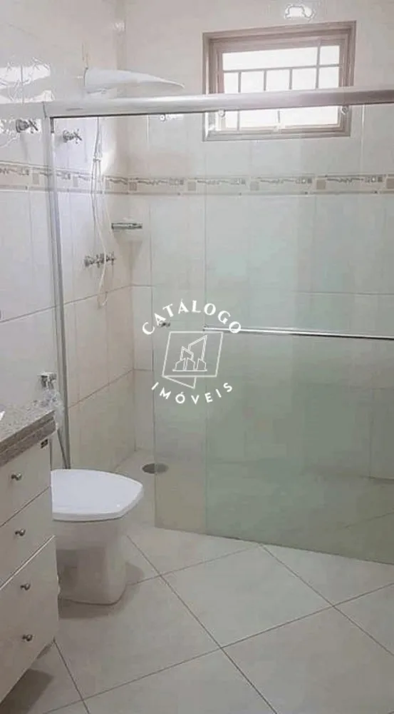 Casa, 4 quartos, 490 m² - Foto 16