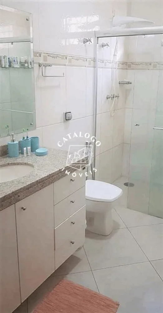 Casa, 4 quartos, 490 m² - Foto 14