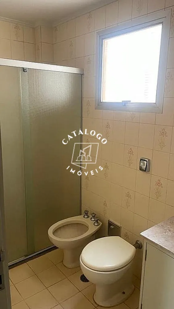 Apartamento, 3 quartos, 102 m² - Foto 5