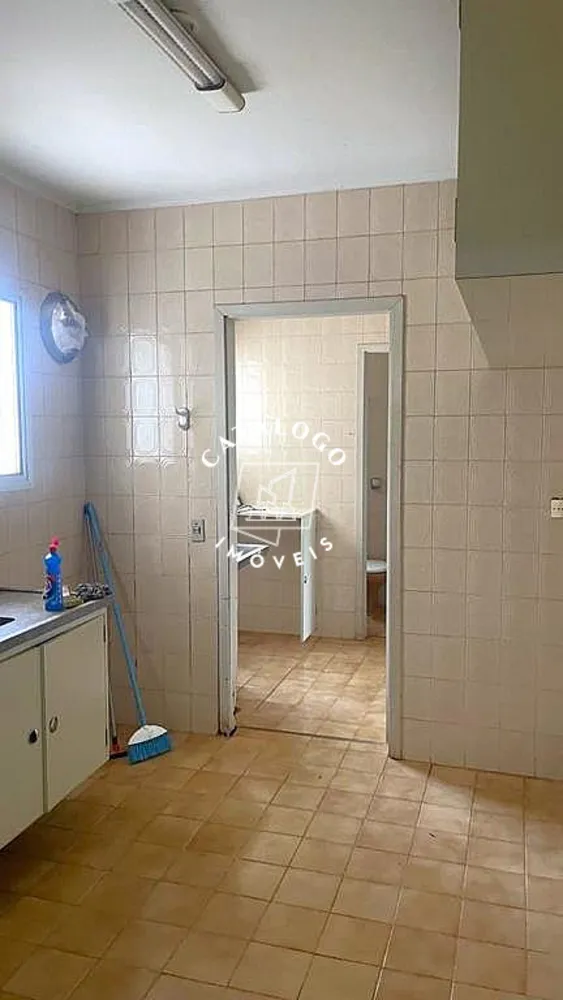 Apartamento, 3 quartos, 102 m² - Foto 6