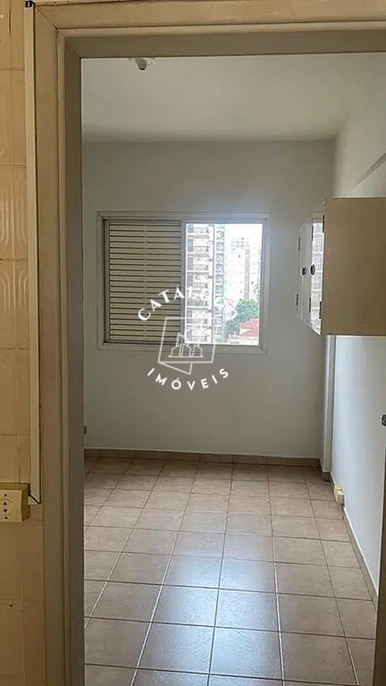Apartamento, 3 quartos, 102 m² - Foto 8