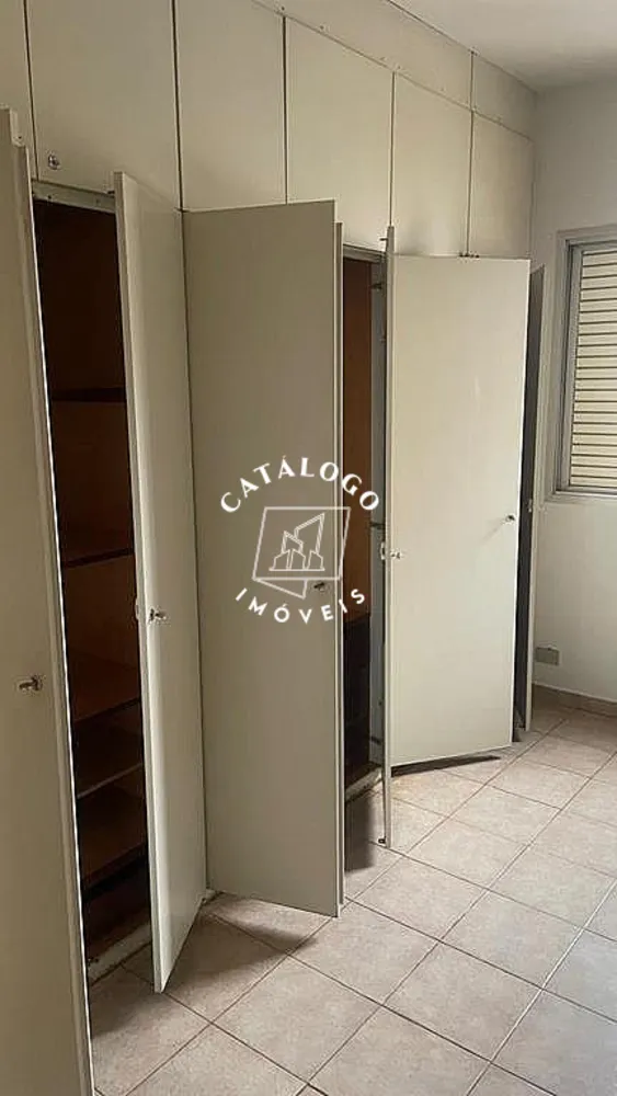 Apartamento, 3 quartos, 102 m² - Foto 4