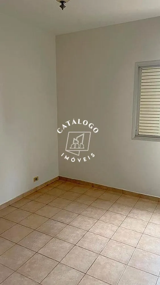 Apartamento, 3 quartos, 102 m² - Foto 7