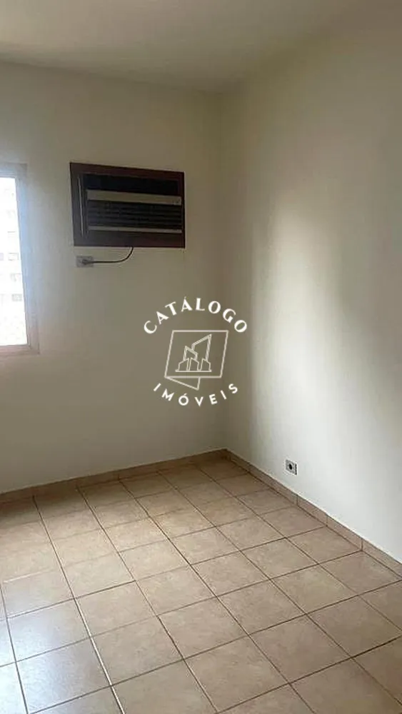 Apartamento, 3 quartos, 102 m² - Foto 3