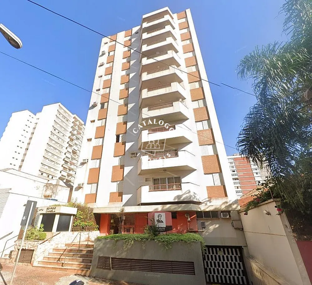 Apartamento, 3 quartos, 102 m² - Foto 8