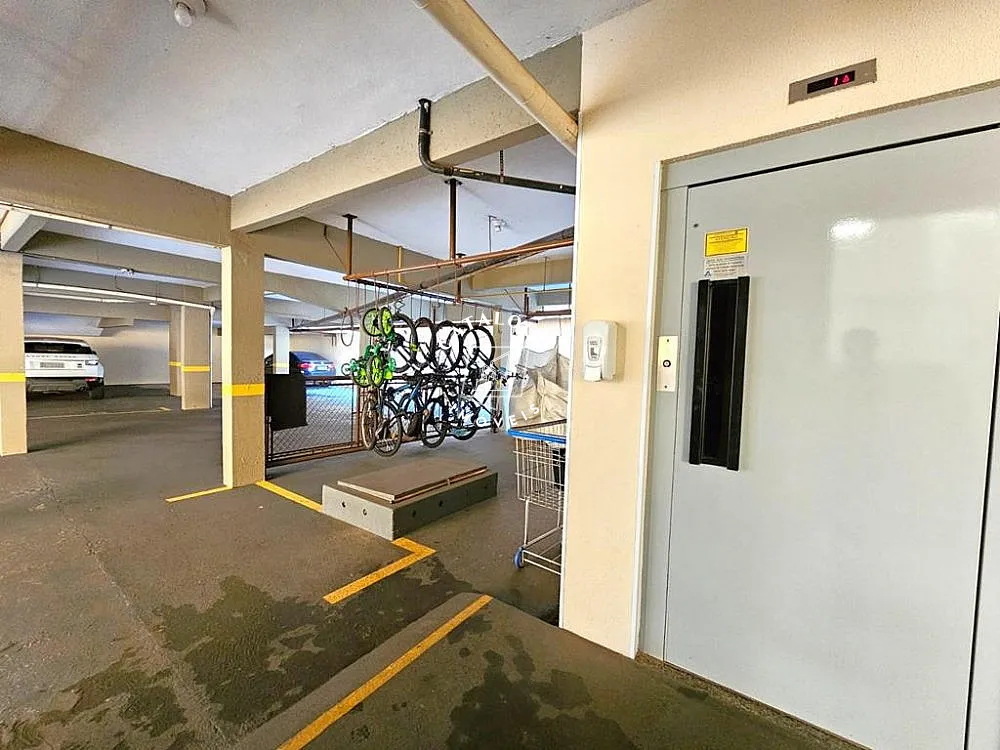 Apartamento, 3 quartos, 120 m² - Foto 11