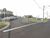 Terreno, 360 m² - Foto 1