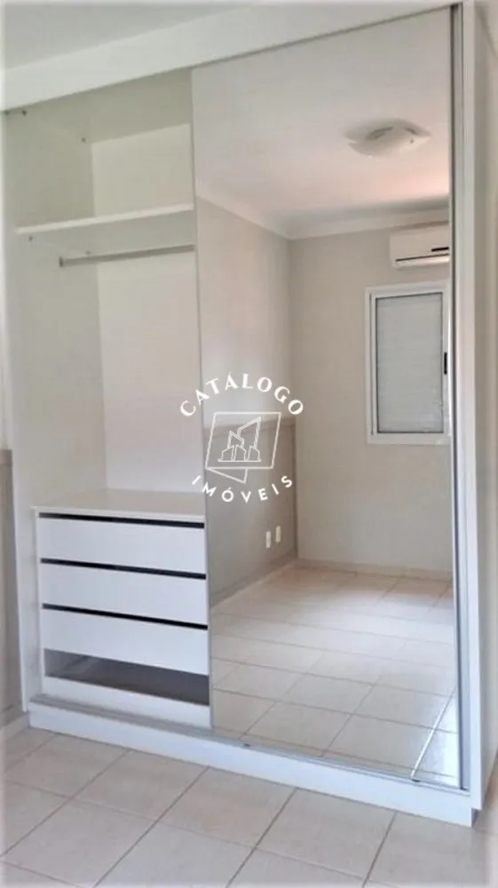 Casa de Condomínio, 3 quartos - Foto 11