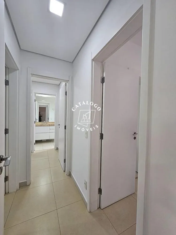 Apartamento, 3 quartos, 156 m² - Foto 5