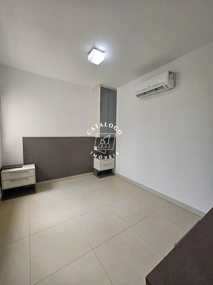 Apartamento, 3 quartos, 156 m² - Foto 7