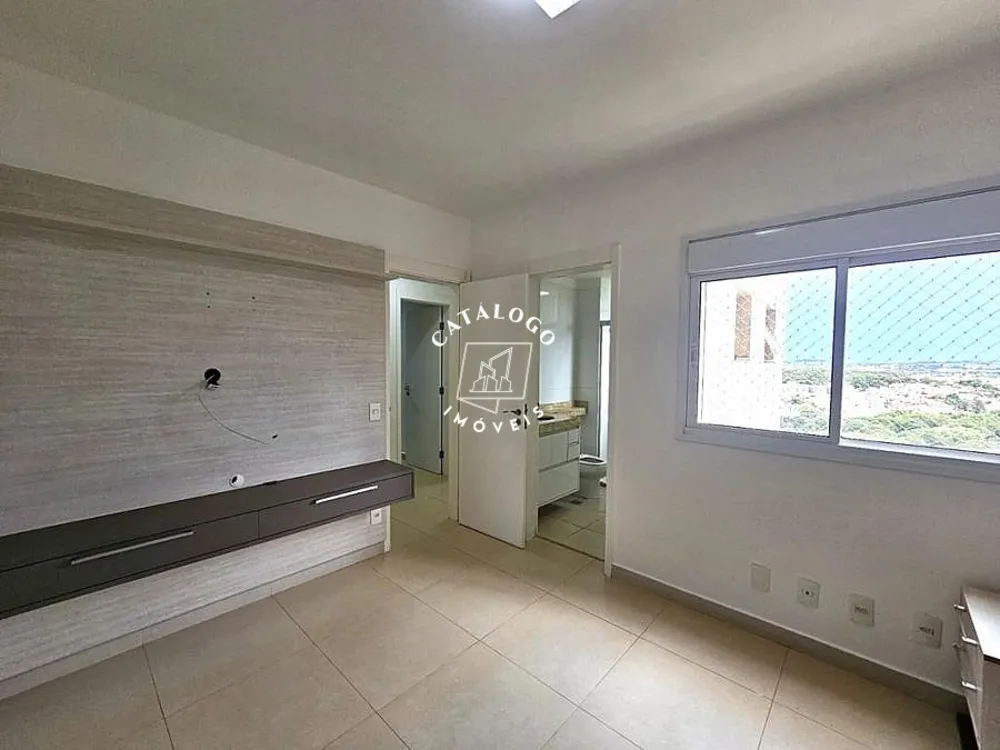 Apartamento, 3 quartos, 156 m² - Foto 8