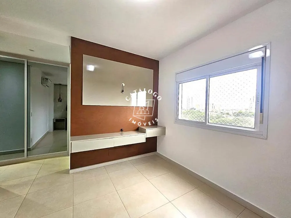 Apartamento, 3 quartos, 156 m² - Foto 9