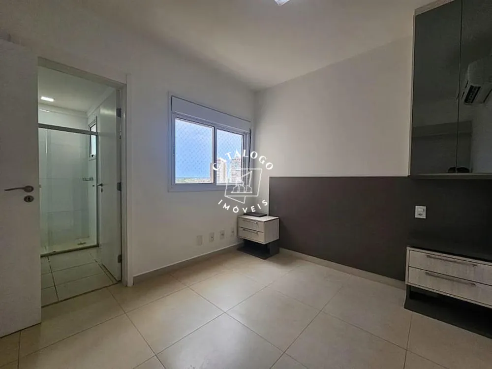 Apartamento, 3 quartos, 156 m² - Foto 6