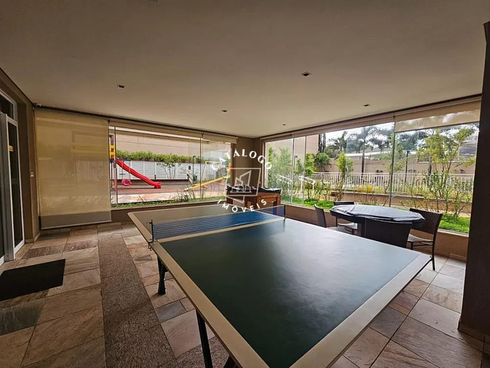 Apartamento, 3 quartos, 156 m² - Foto 11