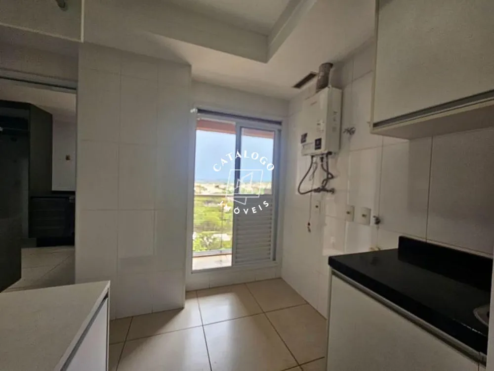 Apartamento, 3 quartos, 156 m² - Foto 4