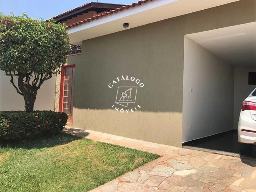 Casa, 4 quartos, 375 m² - Foto 15