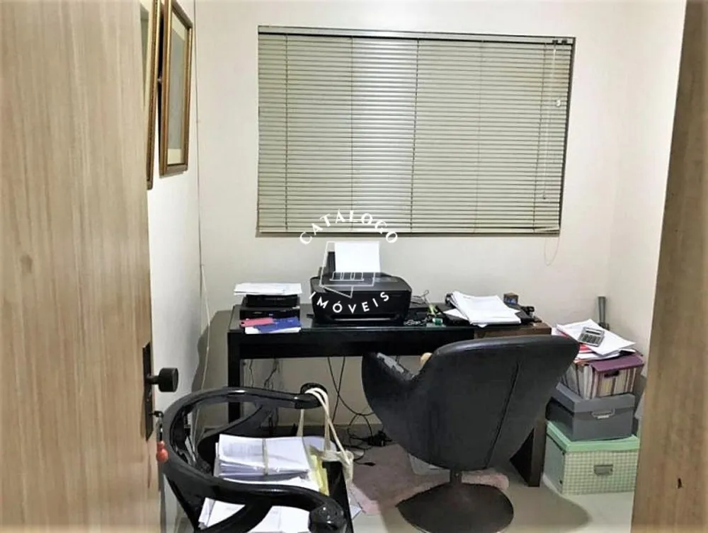 Casa, 4 quartos, 375 m² - Foto 4