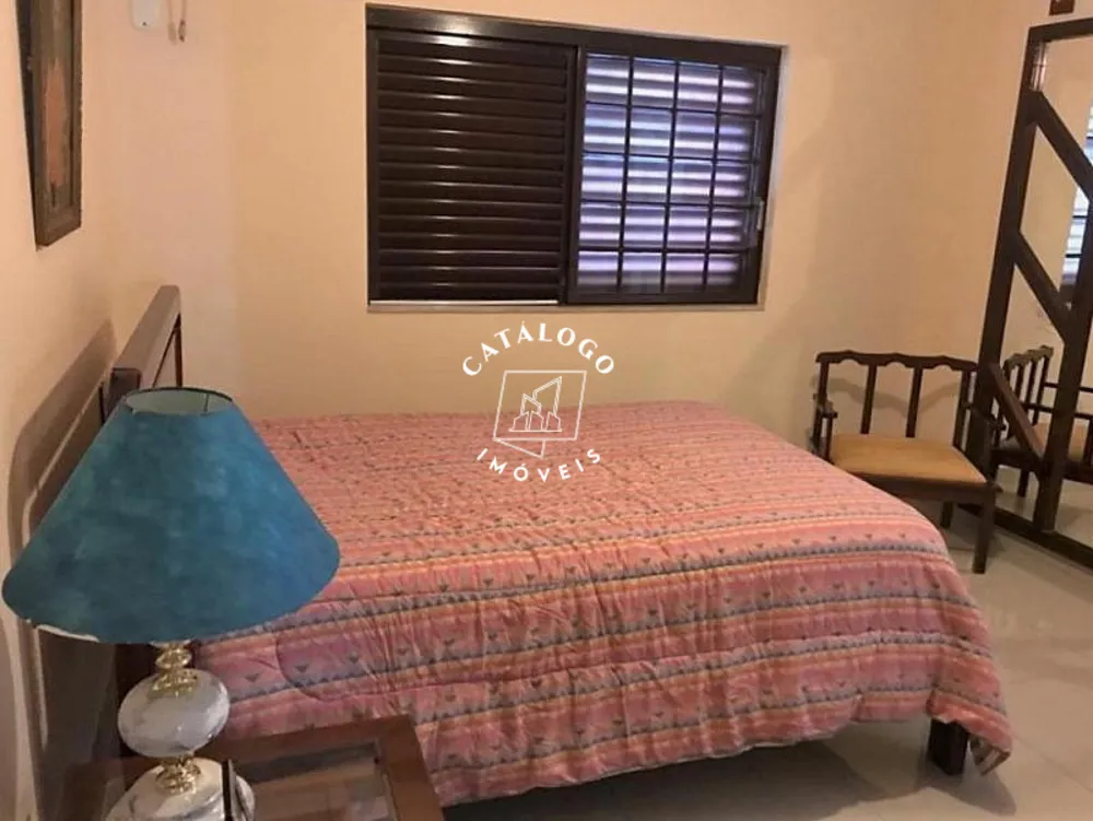 Casa, 4 quartos, 375 m² - Foto 7