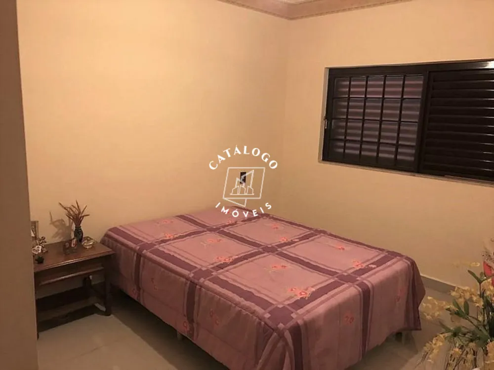 Casa, 4 quartos, 375 m² - Foto 10