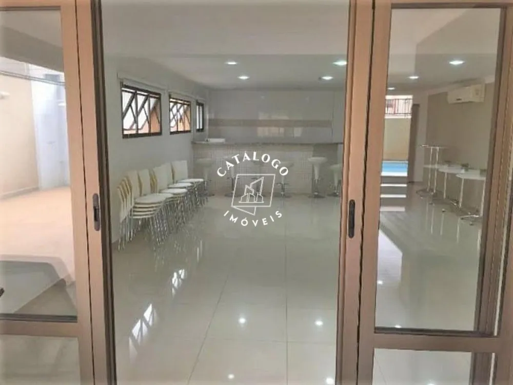 Apartamento, 3 quartos, 106 m² - Foto 12