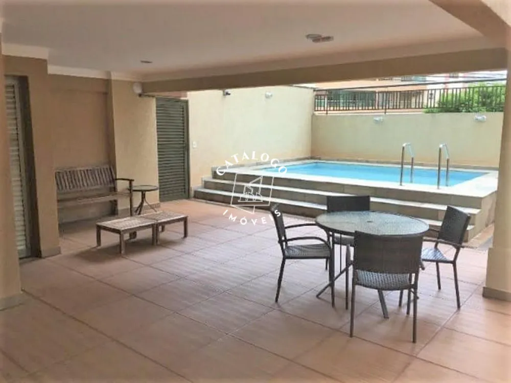 Apartamento, 3 quartos, 106 m² - Foto 15