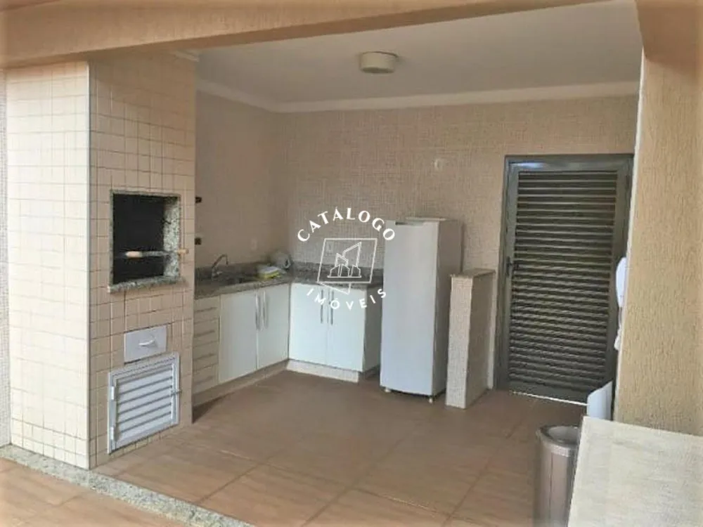 Apartamento, 3 quartos, 106 m² - Foto 14