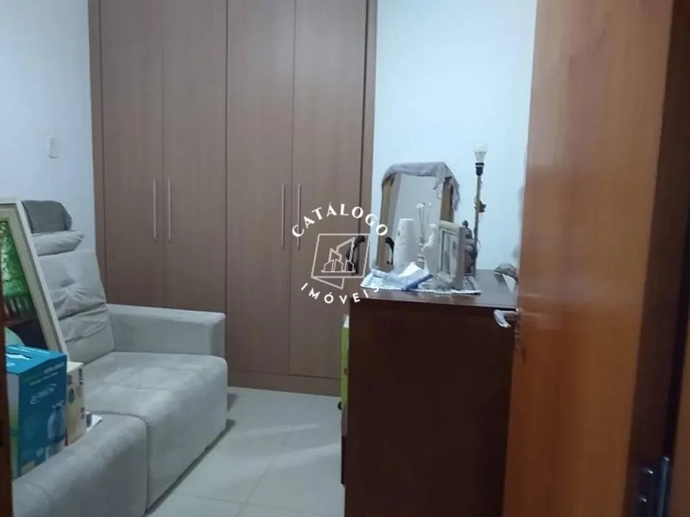 Apartamento, 3 quartos, 106 m² - Foto 9